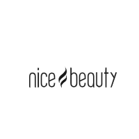 Nice Beauty