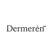 Dermeren AU