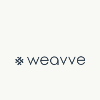 Weavve Home SG