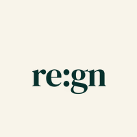 Regn UK