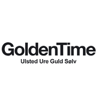 GoldenTime DK