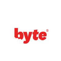 Byte AU