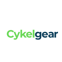 Cykelgear DK