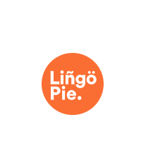 Lingopie