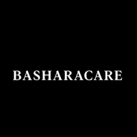 Basharacare