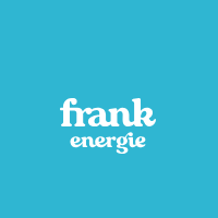 Frank Energie NL