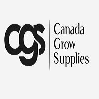 Canada Grow Supplies CA