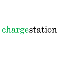 Chargestation UK