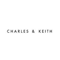 Charles and Keith