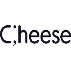 Cheese