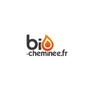 Bio Cheminee FR