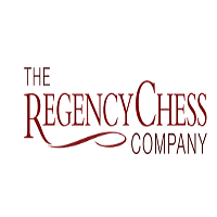 Regency Chess FR