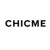 ChicMe