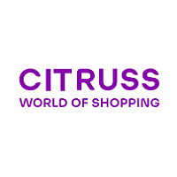 CitrussTV