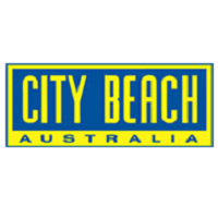 City Beach AU