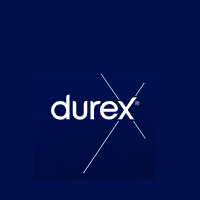 Durex UK