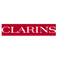 Clarins