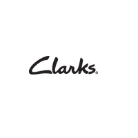 Clarks AE