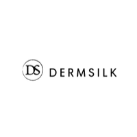 Clean Formulas With Proven Performance