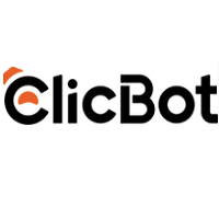 ClicBot