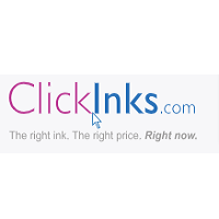 ClickInks