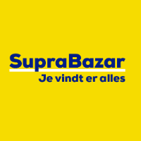 Supra Bazar BE