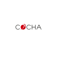 Cocha