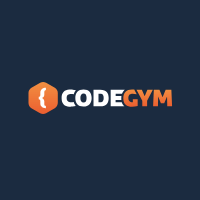 CodeGym