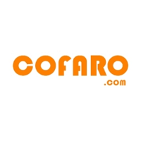 Cofaro
