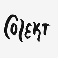 Colekt
