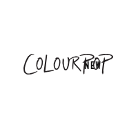 ColourPop