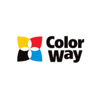 Colorway