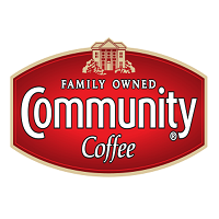 Community Coffee