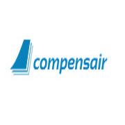 Compensair