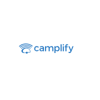 Camplify UK