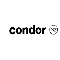 Condor