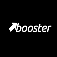 Booster Theme