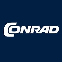 Conrad FR