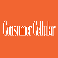 Consumer Cellular