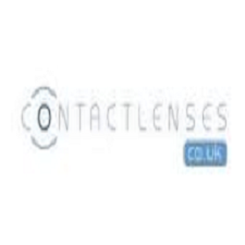Contactlenses