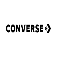 Converse UK