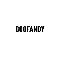 Coofandy