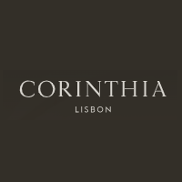 Corinthia Hotels FR