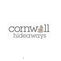 Cornwall Hideaways UK
