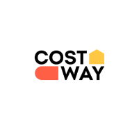 Costway