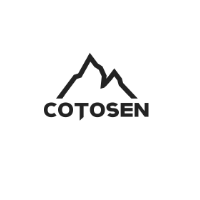 Cotosen