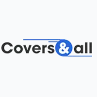 Covers And All AU