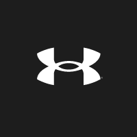 Under Armour IE