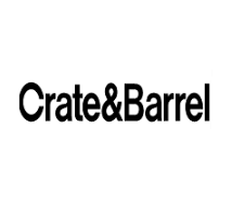 Crate And Barrel