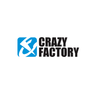 Crazy Factory